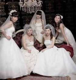 80后女人头像图片剩女