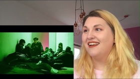 exomonster舞台混剪livestagemixreaction