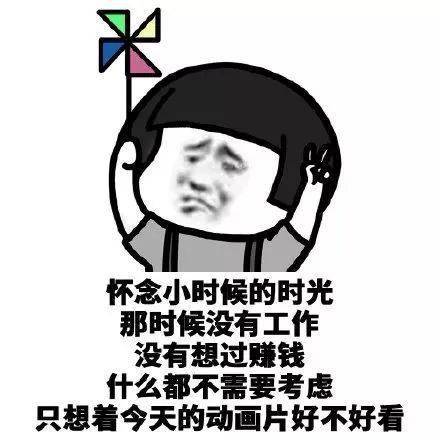 超多韶关人都来过这从几间到几十间,全市最大的那间将再次开业
