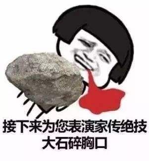卷积神经网络convolutionalneuralnetwork
