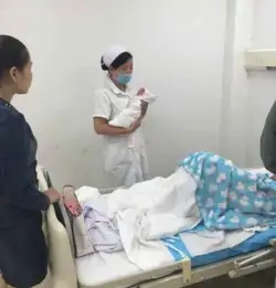 微信头像男生30岁女孩