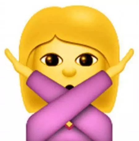 为什么衣柜里总少件衣服亲爱的因为你没穿对