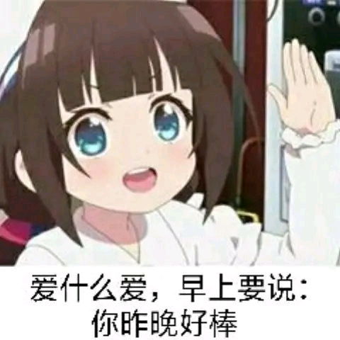 第13篇