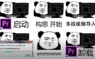 奶一口冬活自娱自乐的预测,欢迎大佬前来分享你们想法
