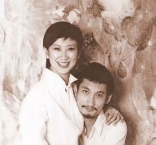 徐克拍片40年,狂了七十载