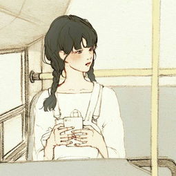 适合50岁微信头像国画情侣头像