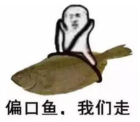 最新网络流行语xxx,我们走你会用了吗