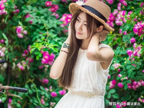 未来7天吉星高照,大吉大利的3大生肖