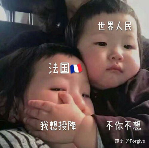 有哪些经典的辱法笑话