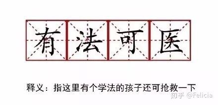 有哪些关于学法学的表情包