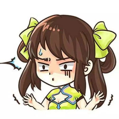 聊一聊玩王者荣耀这么久,你有成功偷过家吗