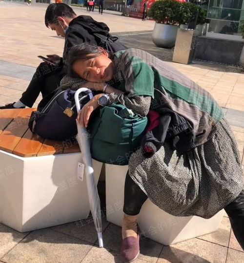 60岁老年人专用头像自拍照垃圾