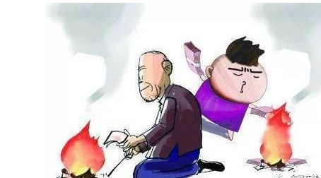 今天,我们一起点赞最美逆行者内附消防安全知识攻略