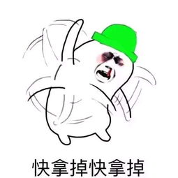 我喜欢你送花表情包守望
