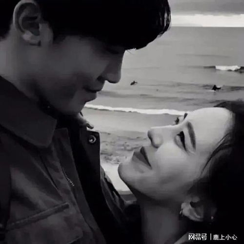 如何逼疯一个女人看她微信就够了