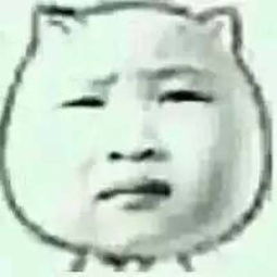 皱眉小姑娘微信表情合集皱眉小姑娘表情包安卓版完整版飞翔下载