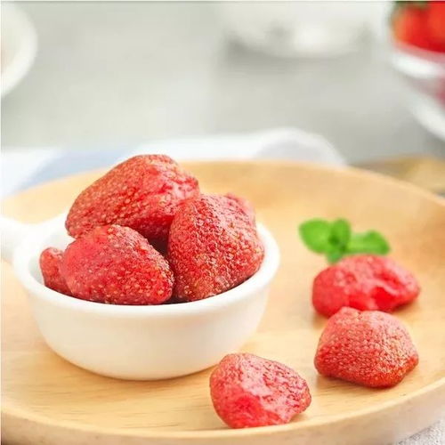 暑假必囤零食快来pick一下