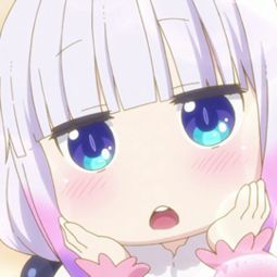 康娜表情包gif康娜跳舞表情包