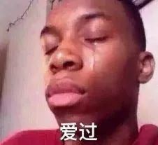 女子重病,医院等待11小时看不上病直接暴毙安省医院或迎来重大改革