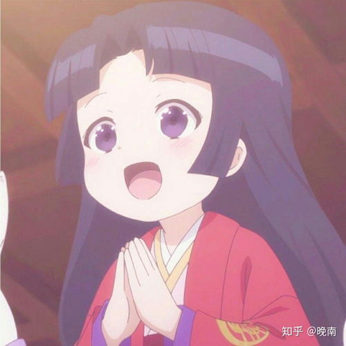 40岁女人的微信头像卡通夫妻