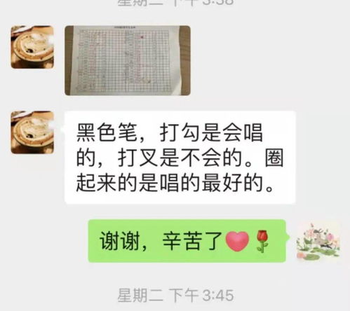 我是中华星,争做好队员中华路小学2020级第一批新队员入队仪式