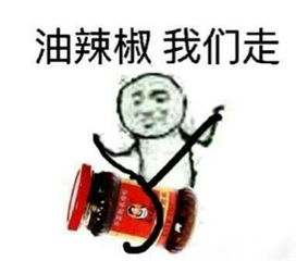 跟蚊子战斗表情包皮皮虾