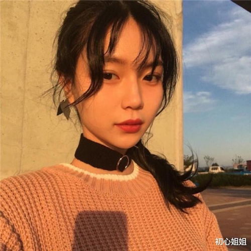 娶对一个女人有多重要爷爷娶了奶奶,害惨了三代人