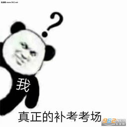逢考必过表情包考试期间不要教我真名请叫我过儿表情包下载乐游网游戏下载