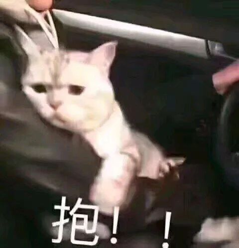欺负快递小哥,算什么本事