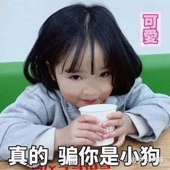 中学生怎样看书,选择书