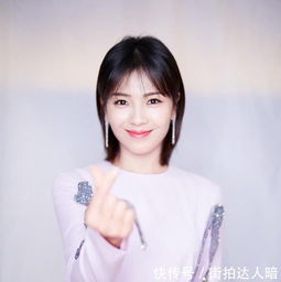 适合40岁以上微信头像刘涛