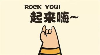 女儿节期间,广元城区这些路段要实施交通管制