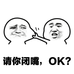 再过30多天就第一批90后30岁了...90后的你打算如何迎接自己的三十岁