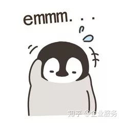 为什么我的医保卡不能刷门诊连药都买不了