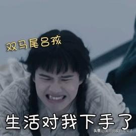 推荐15种100元以内的家居好物,第一个我就想买买买...
