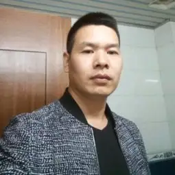 缘来如此的交友主页,男,42岁,,工作在浙江嘉兴嘉兴相亲交友