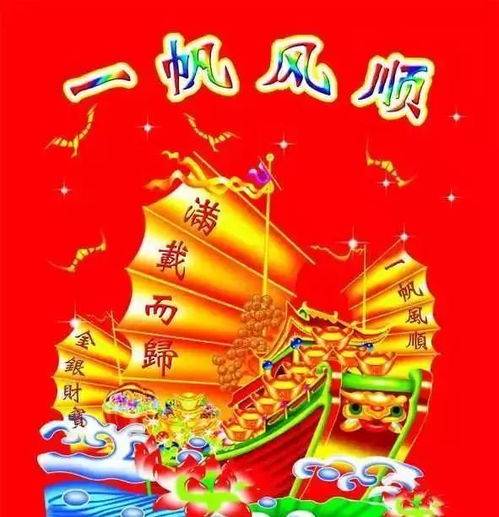 那些年,你被爸妈吐槽过的头像