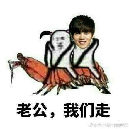 女生节gif表情包