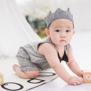 摄影师凌先生婚纱摄影1