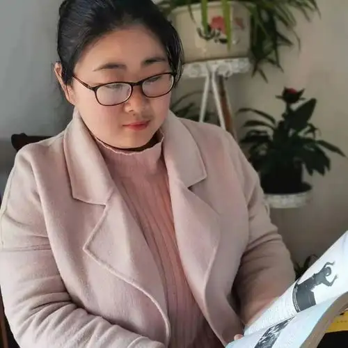 刚刚,六安中学最新发布