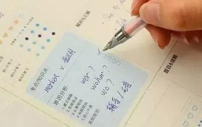 期中考试后,家长应该做些什么
