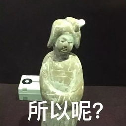 巩俐现身威尼斯完美曲线太抢镜,机场照刷屏女人要活成这样
