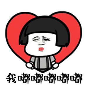 为什么很多人以不玩抖音为荣相反为什么很多人以玩抖音为荣