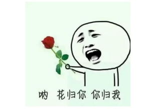 怎么看清一个男生是撩你,还是真的喜欢你
