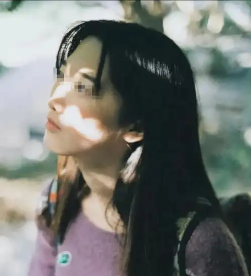 中金女员工离世年仅30岁,账号及照片被扒,长得漂亮,保送浙大