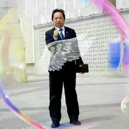 川山过海的交友主页,男,40岁,未婚,工作在陕西汉中汉中相亲交友