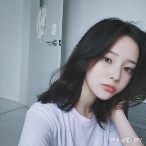 女朋友又突然就生气了莫名其妙该怎么哄