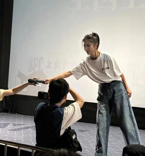 图片头像男40多夜奔