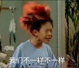 应该在大二从电子信息工程转到计算机吗
