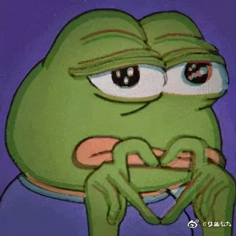这些农科院美食,我馋死在某书上了